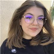 Des difficultés dans vos devoirs ? Besoin d’aides pour aborder votre prochaine rentrée ? Je suis là pour vous aider !